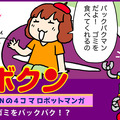 <p><a href=