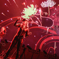 石原さとみや「OriHime」も登場 世界ALSデーに啓発音楽フェス「MOVE FES. 2023」開催 テクノロジー×音楽の融合で大反響