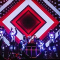 石原さとみや「OriHime」も登場 世界ALSデーに啓発音楽フェス「MOVE FES. 2023」開催 テクノロジー×音楽の融合で大反響