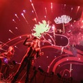 石原さとみや「OriHime」も登場 世界ALSデーに啓発音楽フェス「MOVE FES. 2023」開催 テクノロジー×音楽の融合で大反響