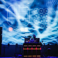 石原さとみや「OriHime」も登場 世界ALSデーに啓発音楽フェス「MOVE FES. 2023」開催 テクノロジー×音楽の融合で大反響