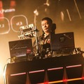 石原さとみや「OriHime」も登場 世界ALSデーに啓発音楽フェス「MOVE FES. 2023」開催 テクノロジー×音楽の融合で大反響