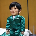 <p>シェア 0 ツイート 0 はてブ 0</p>