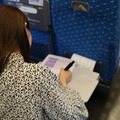 【国内初】新幹線の中で時速 285kmのAI教室！忙しいビジネスマン向けにAIロボットを使った「マクニカ×タミヤ AIワークショップ」開催
