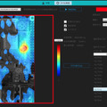 FANUCの協働ロボットに対応する初のAI外観検査『HACARUS Check for FANUC CRXシリーズ』を発売開始