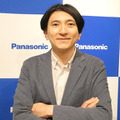 大規模言語モデルや世界モデルの応用など先端研究と現場とのギャップを橋渡し　パナソニックのAI研究・活用の現状
