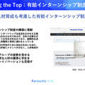 大規模言語モデルや世界モデルの応用など先端研究と現場とのギャップを橋渡し　パナソニックのAI研究・活用の現状
