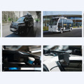 ティアフォー、車載HDRカメラの導入事例を公表　従来モデルの増産、次世代モデルの開発も発表