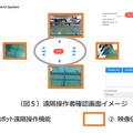 NTT西日本 鉄筋結束作業の約8割をロボット置き換えに成功 作業内容を公開 建ロボテックと協力