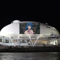 「変形!マクロスロボ」が石ノ森萬画館にやってくる　第90回特別企画展/マクロス放送40周年記念『超時空要塞マクロス展』7/15から