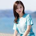 尾道発のクラフトビールメーカー「しまなみブルワリー」にAI広報・シマナミ ムギ誕生 公式ブログで情報発信
