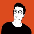 Adobe Photoshopベータ版のジェネレーティブAI機能を使った作品の投稿キャンペーン開催　ツイートして賞品獲得のチャンス