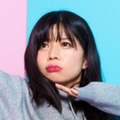 Adobe Photoshopベータ版のジェネレーティブAI機能を使った作品の投稿キャンペーン開催　ツイートして賞品獲得のチャンス