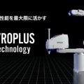 <p>シェア 0 ツイート 0 はてブ 0</p>