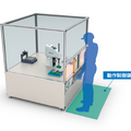 エプソンが産業用スカラロボットのラインアップを一新 「GXシリーズ」全モデルが「GYROPLUS」に対応!産業用6軸ロボットのラインアップも拡充