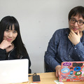 【太田智美】ヒトとロボットの音楽ユニット「mirai capsule」結成！【とのさまラボ】