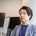 実機なくてもリアル現場にMR仮想ロボットを瞬時に設置し稼働確認　導入を効率化する「RoboLens」デモを公開　ネクストスケープ