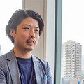 実機なくてもリアル現場にMR仮想ロボットを瞬時に設置し稼働確認　導入を効率化する「RoboLens」デモを公開　ネクストスケープ