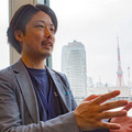 実機なくてもリアル現場にMR仮想ロボットを瞬時に設置し稼働確認　導入を効率化する「RoboLens」デモを公開　ネクストスケープ