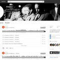deepjazz02