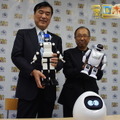 <p>シェア 0 ツイート 0 はてブ 0</p>
