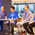 NECが日本語に特化した大規模言語モデル(LLM)を発表　7月からサービス提供開始、最大の特長を解説　デモを公開