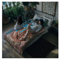 ロボットクリエイターのきゅんくん、全4曲収録の1st EP『CYCLE』を7月12日にデジタルリリース　MVも公開