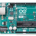 Arduinoで操作できる「CuGo V3 Arduinoキット」で電動クローラユニットの遠隔操作とプログラム走行のどちらも可能に CuboRex