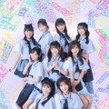 “動くガンダム”夏季特別演出を発表「GFYサマーイルミネーション2023 feat. ガンダムビルドメタバース」や自由研究企画など　7/22～