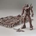 “動くガンダム”夏季特別演出を発表「GFYサマーイルミネーション2023 feat. ガンダムビルドメタバース」や自由研究企画など　7/22～
