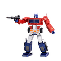 トランスフォーマーシリーズの高機能玩具「エリートオプティマスプライム」をオノデンから発売 「バンブルビー」も今後発売へ
