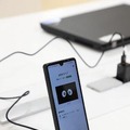 川崎重工とSEQSENSEが藤田医科大学病院で屋内配送向けサービスロボットのトライアルを開始　24時間体制で検体や薬剤配送業務に