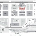 三菱地所と東京大学が設立「MEC-U Tokyo Lab」 AI/スマートシティ/教育/自動運転/ヘルスケアetc 東大「最先端の知」イベントを丸の内で開催へ