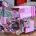 「レスキューロボットコンテスト2023競技会」8月に開催　ロボットによる「やさしい救助」を競い、評価された14チームで本選開催