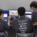 「レスキューロボットコンテスト2023競技会」8月に開催　ロボットによる「やさしい救助」を競い、評価された14チームで本選開催