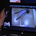 「レスキューロボットコンテスト2023競技会」8月に開催　ロボットによる「やさしい救助」を競い、評価された14チームで本選開催