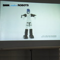 ハウステンボスが「ロボットの王国」を展開。GWにプレオープン