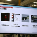 ラピュタロボティクス、自動フォークリフトに本腰　まずは倉庫での「仮置き」自動化から