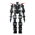 アールティ、身長150cmの研究用等身大ヒューマノイドロボット「Gorilla」を発売
