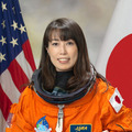 宇宙飛行士 山崎直子氏が特別講師を務める「世界一受けたい宇宙の授業」応募者多数で申し込みが間もなく締切