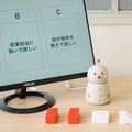 <p>シェア 0 ツイート 0 はてブ 0</p>