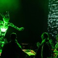 AIロボットが指揮するアンドロイド・オペラ『MIRROR』パリ・シャトレ座で公演 レポートと一部映像を公開