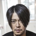AIロボットが指揮するアンドロイド・オペラ『MIRROR』パリ・シャトレ座で公演 レポートと一部映像を公開
