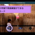 <p>シェア 0 ツイート 0 はてブ 0</p>