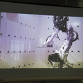 ハウステンボスが「ロボットの王国」を展開。GWにプレオープン