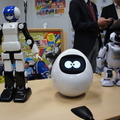 ハウステンボスが「ロボットの王国」を展開。GWにプレオープン