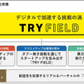 立命館大学がデジタルとクリエイティブの融合を促進する新展開プランを発表 大阪いばらきキャンパスの新棟を挑戦の場に