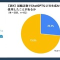 <p>シェア 0 ツイート 0 はてブ 0</p>