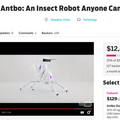 antbo-06