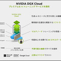 NVIDIA「生成AIと従来のAIとの違い、生成AIが影響を与えるビジネス分野とは」既に生成系AIのビジネス活用進む、導入事例も紹介
